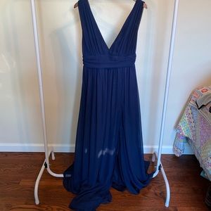 Prom / Special Occasion Dress